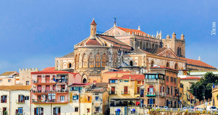 Cover media image