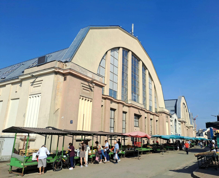 Cover media image