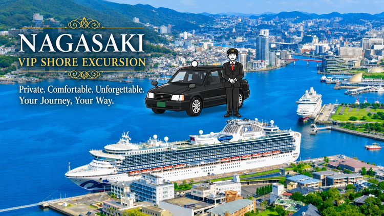 Cover media image
