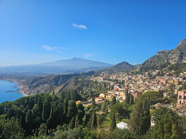 Cover media image