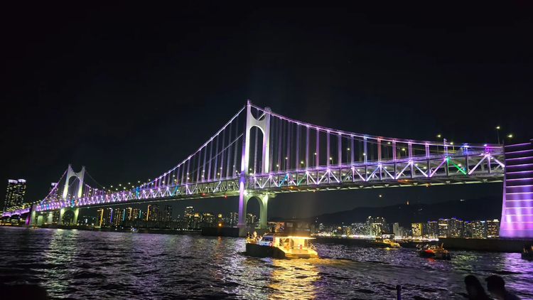 Cover media image