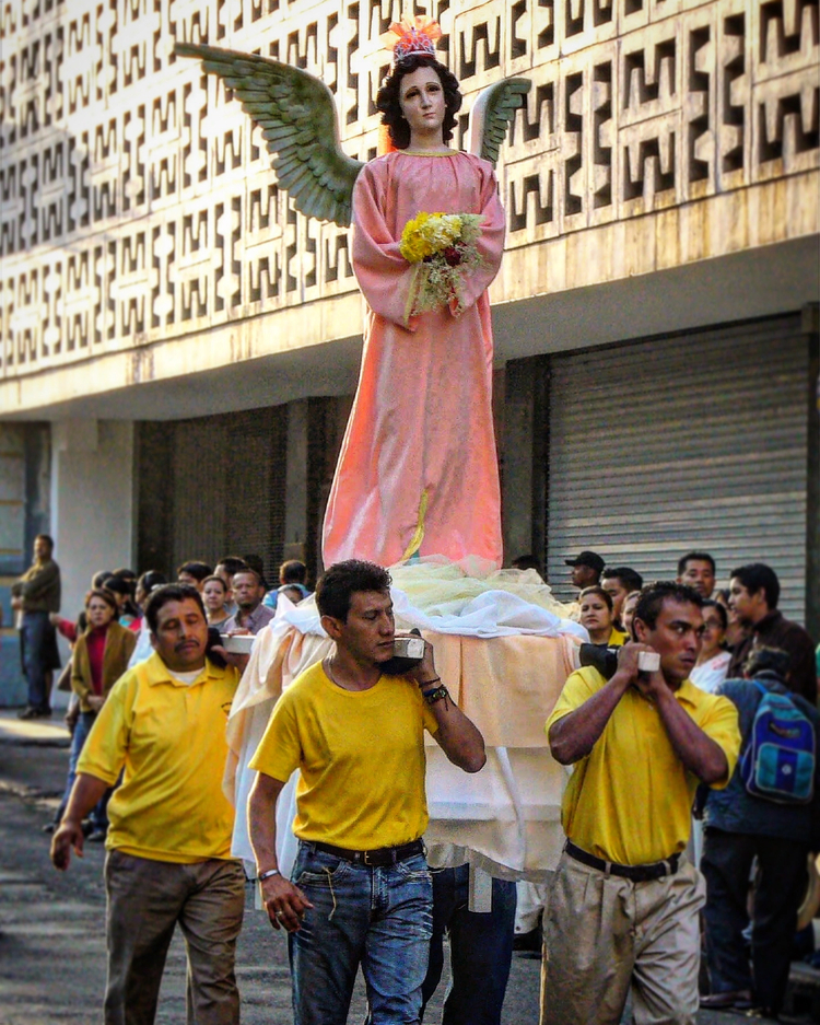 Cover media image