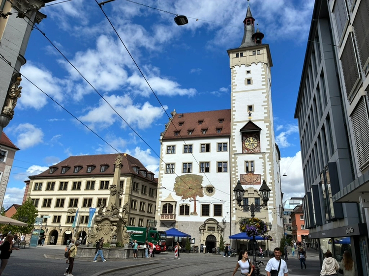 Cover media image