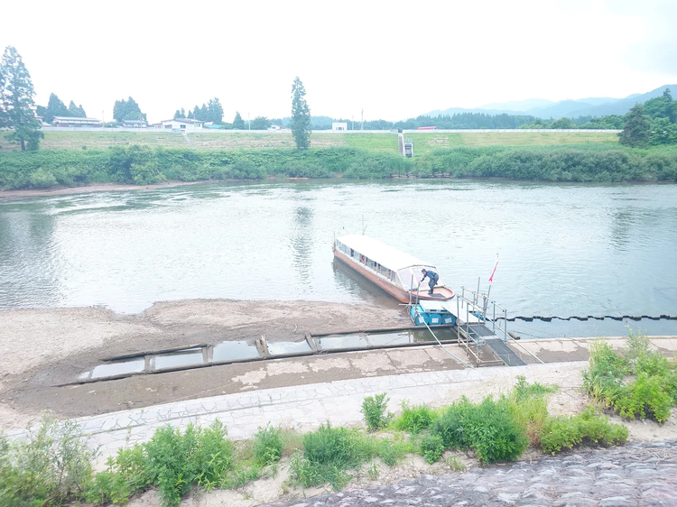 Cover media image