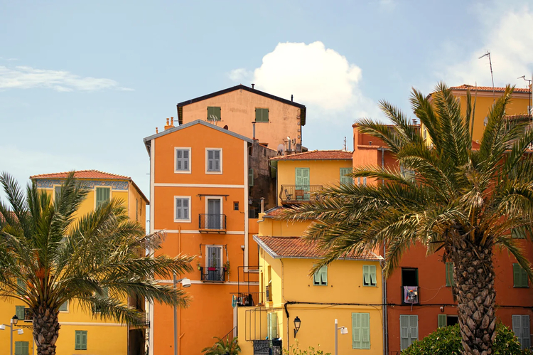 Cover media image