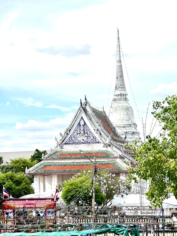 Cover media image