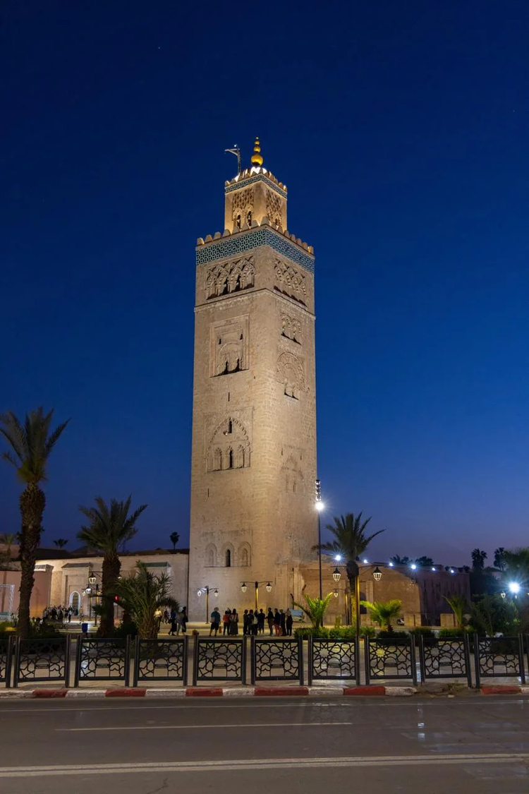 Cover media image