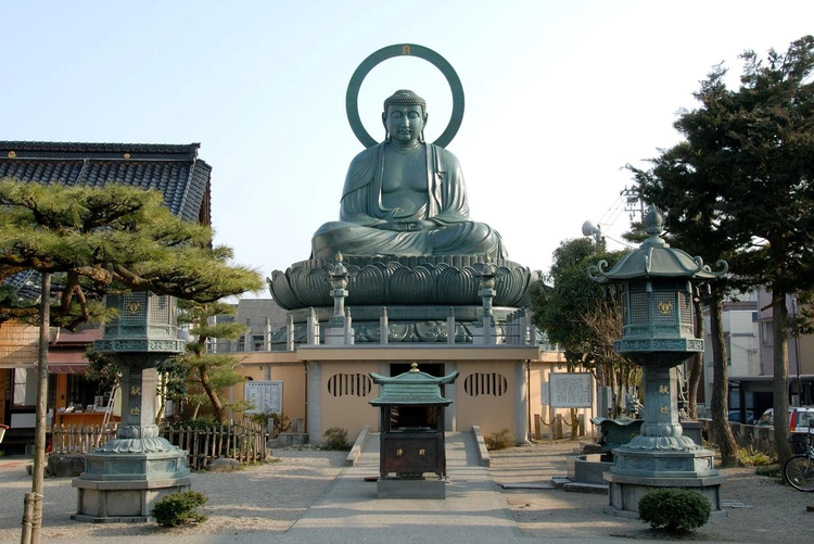 Cover media image