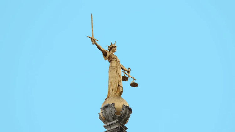 Cover media image