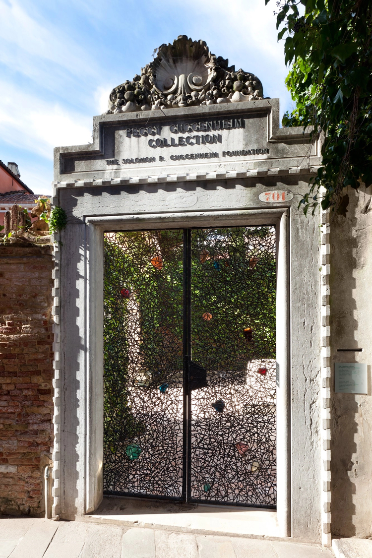 Cover media image