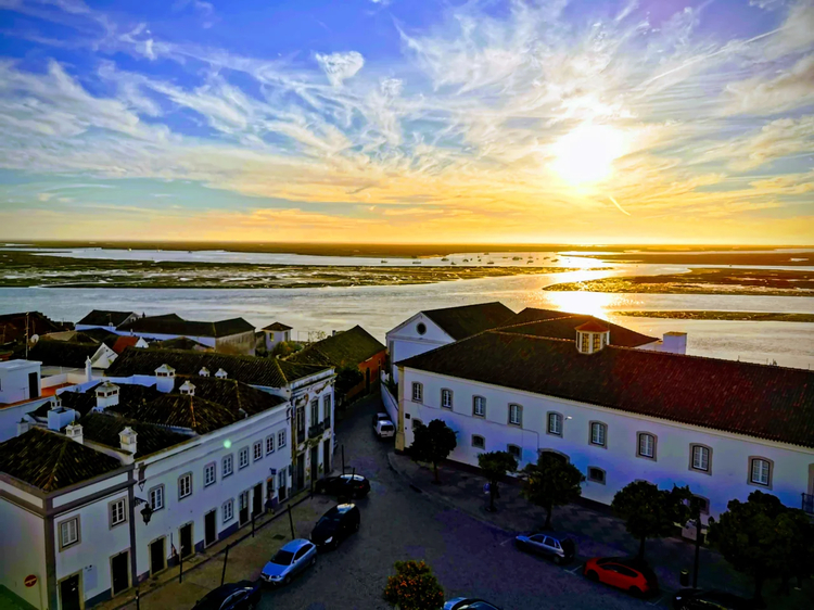 Cover media image