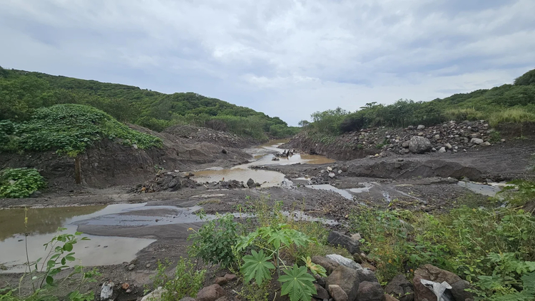 Cover media image
