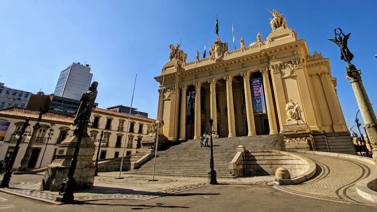 Cover media image