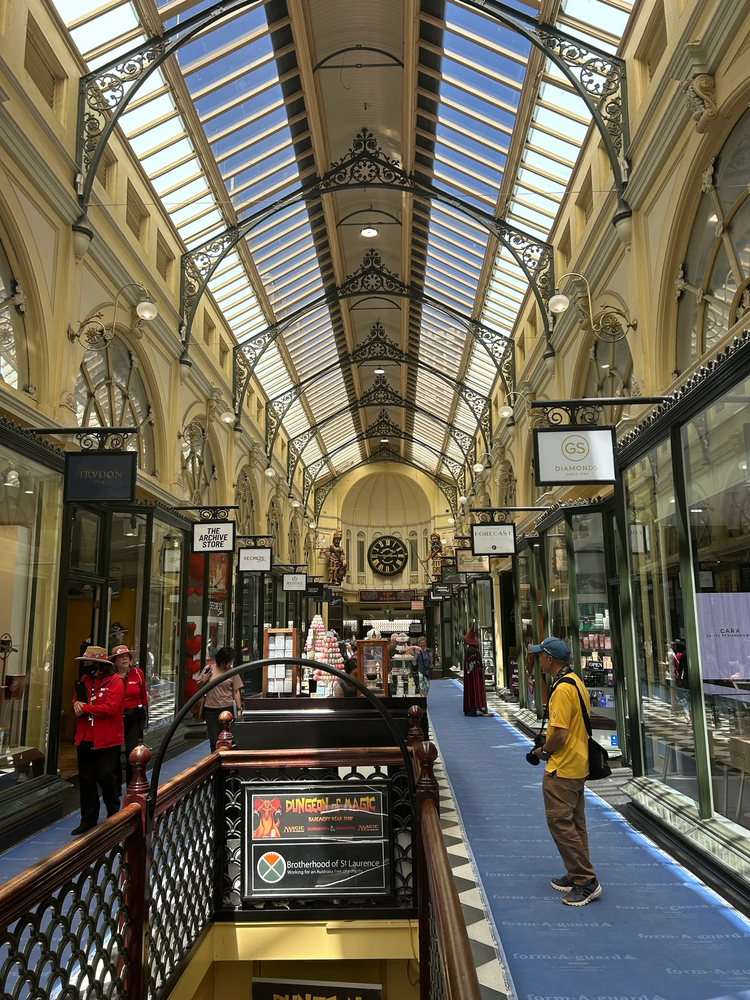Cover media image