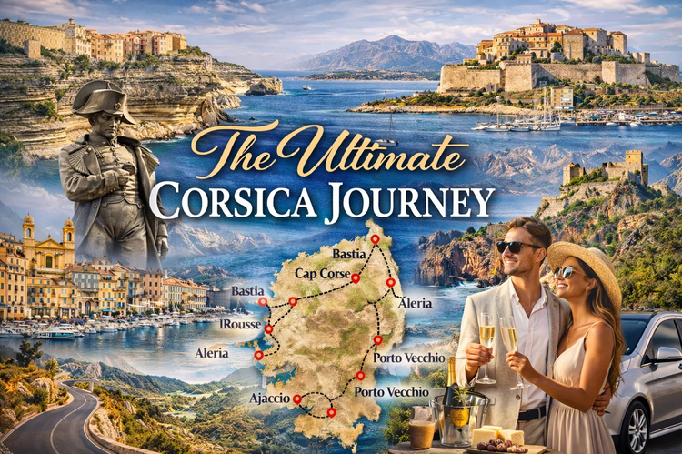 Cover media image