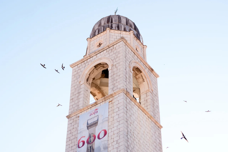 Cover media image