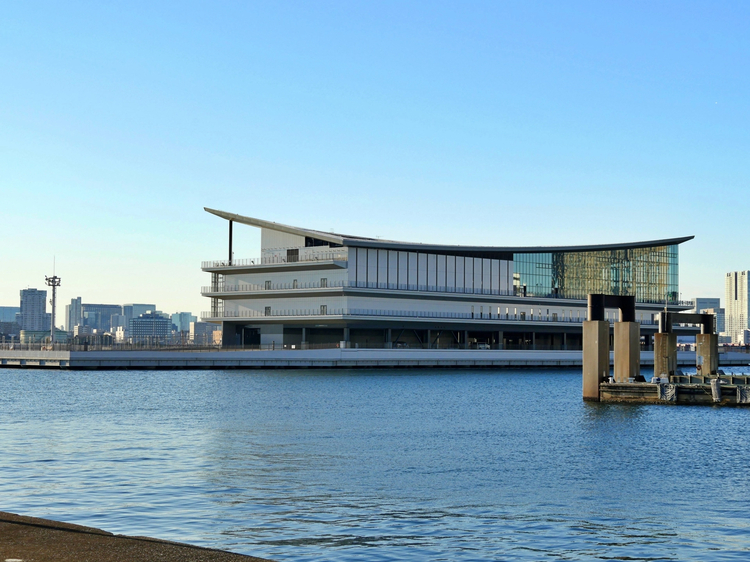 Cover media image