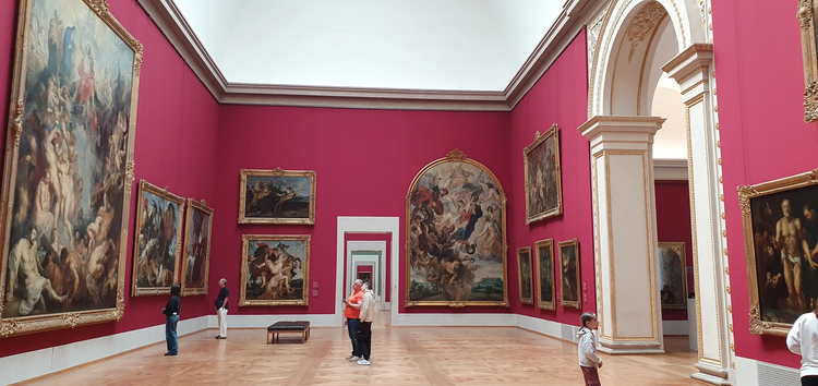 Cover media image