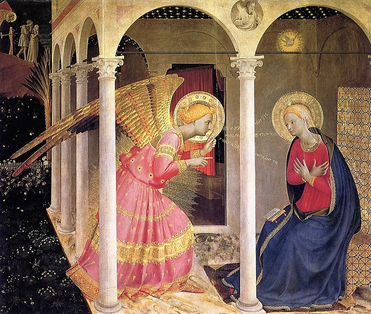 Cover media image