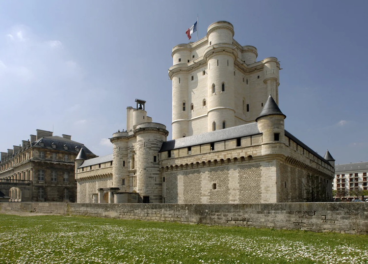 Cover media image