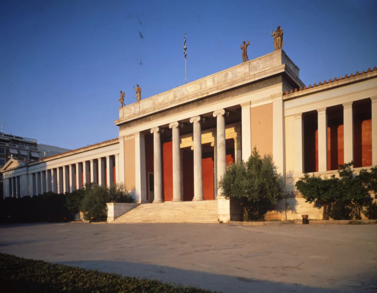 Cover media image