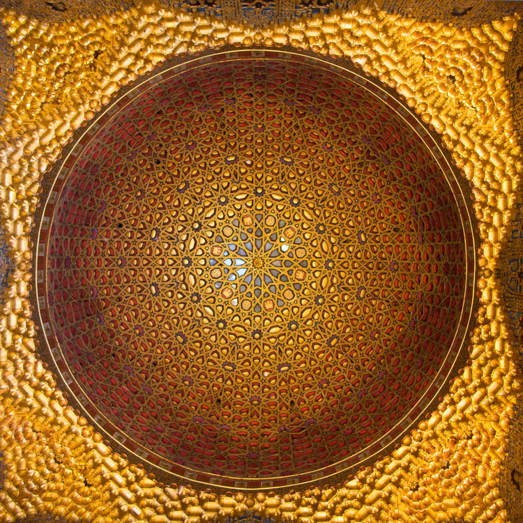 Cover media image