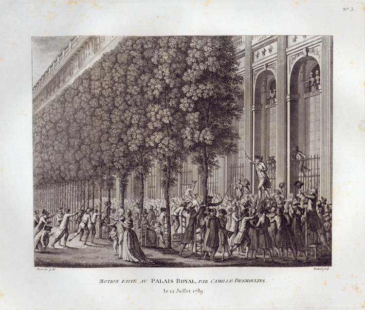 Cover media image