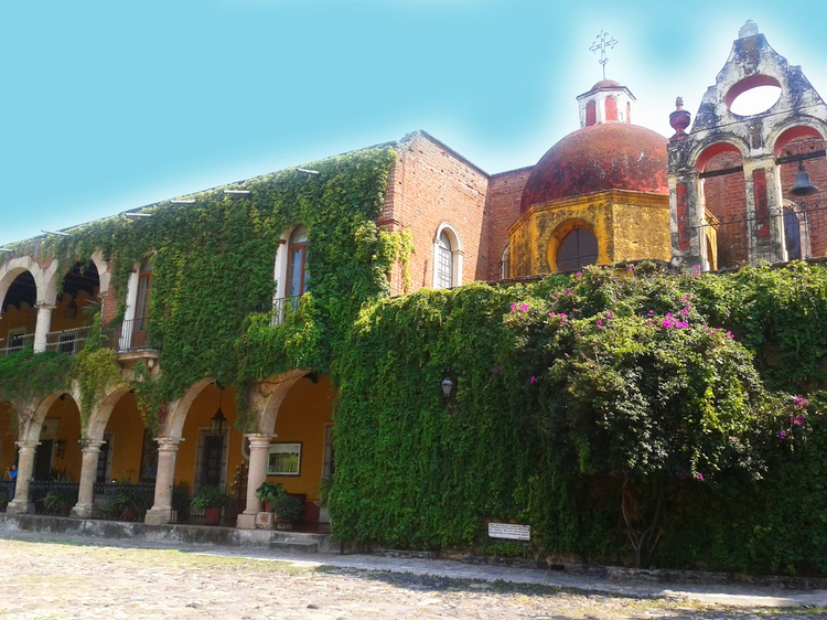 Cover media image