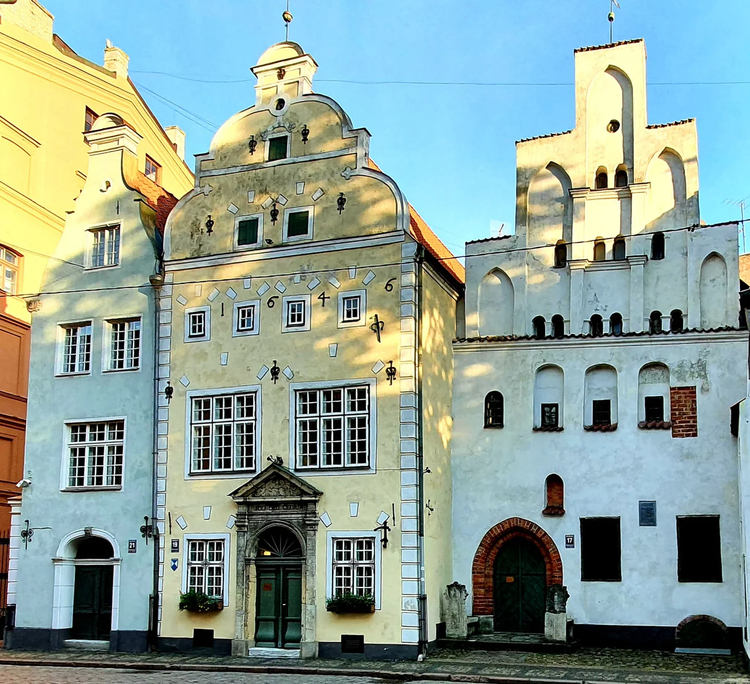 Cover media image
