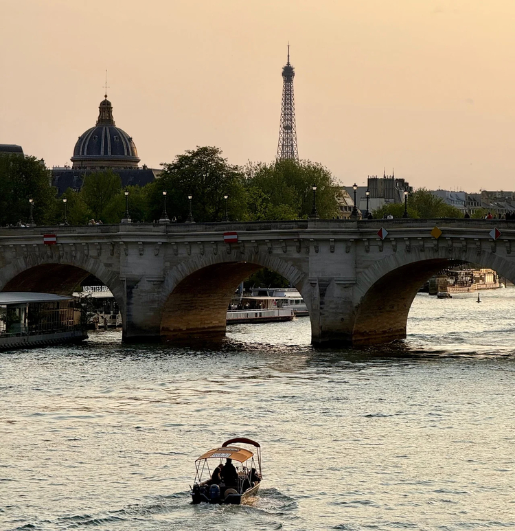 Cover media image