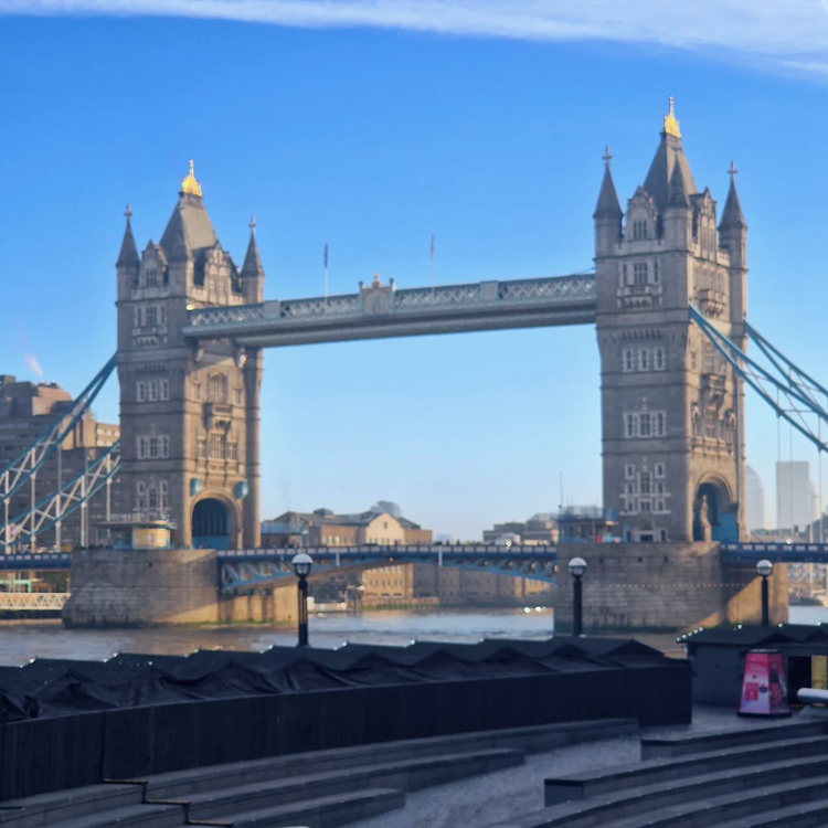 Cover media image