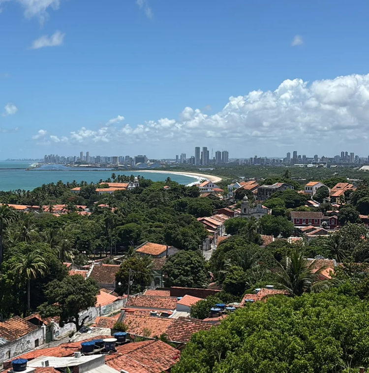 Cover media image