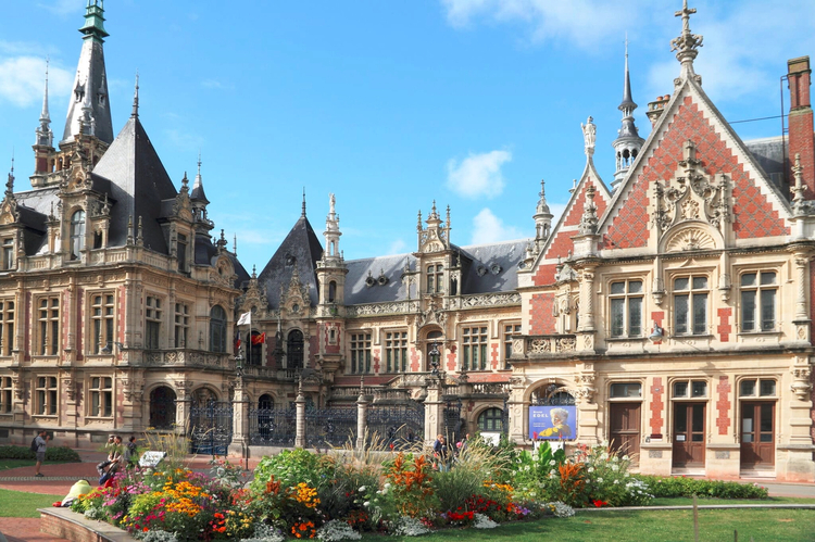 Cover media image