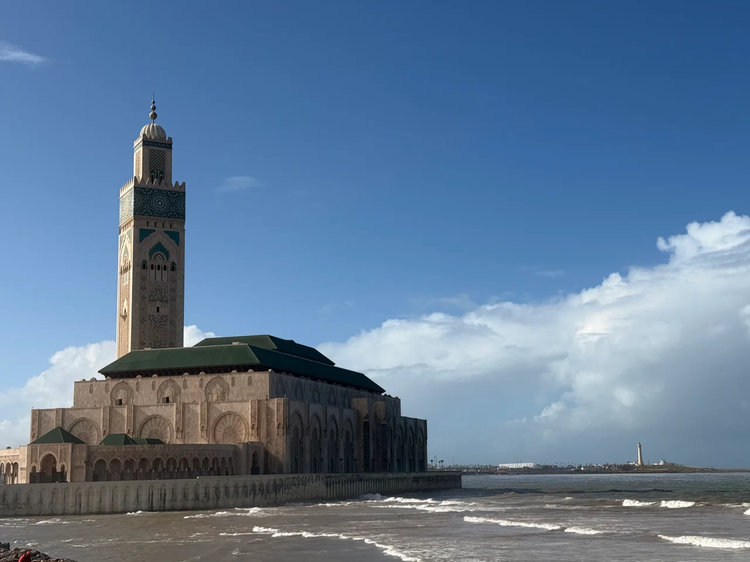 Cover media image