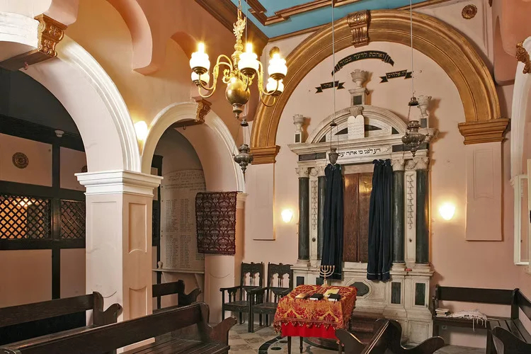 Cover media image