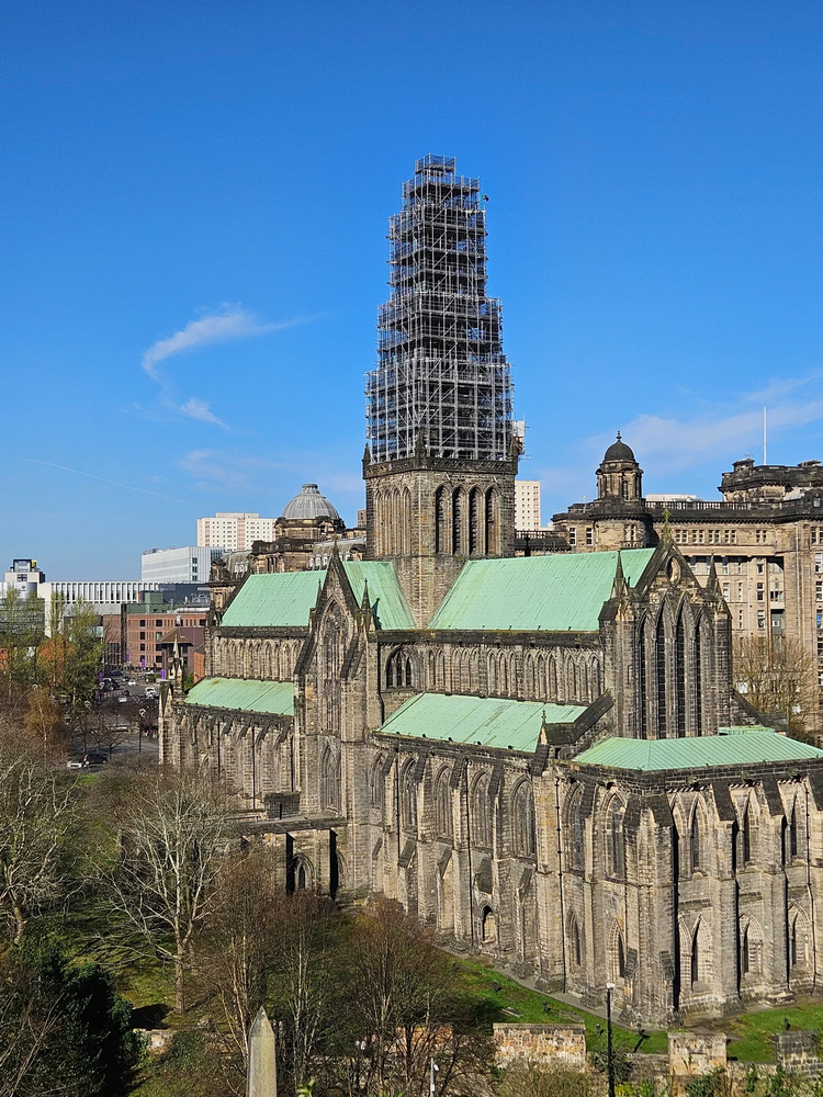 Cover media image