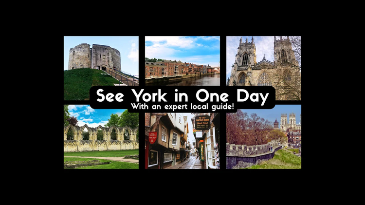 Cover media image
