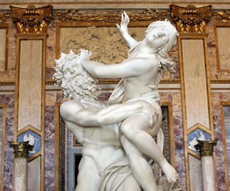 Cover media image