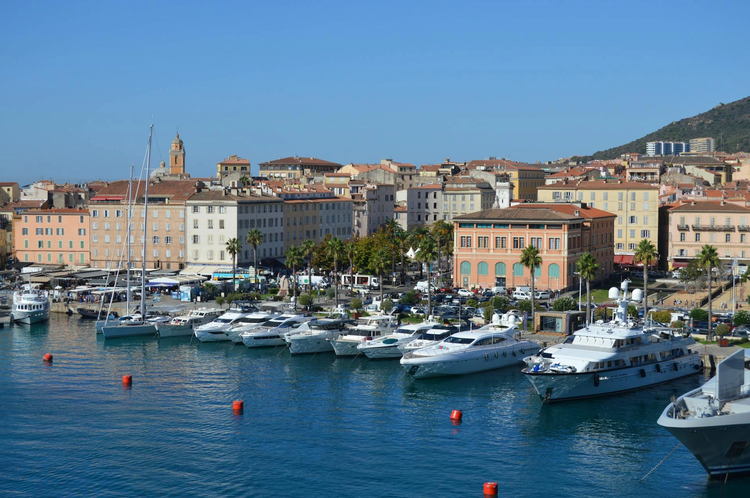 Cover media image