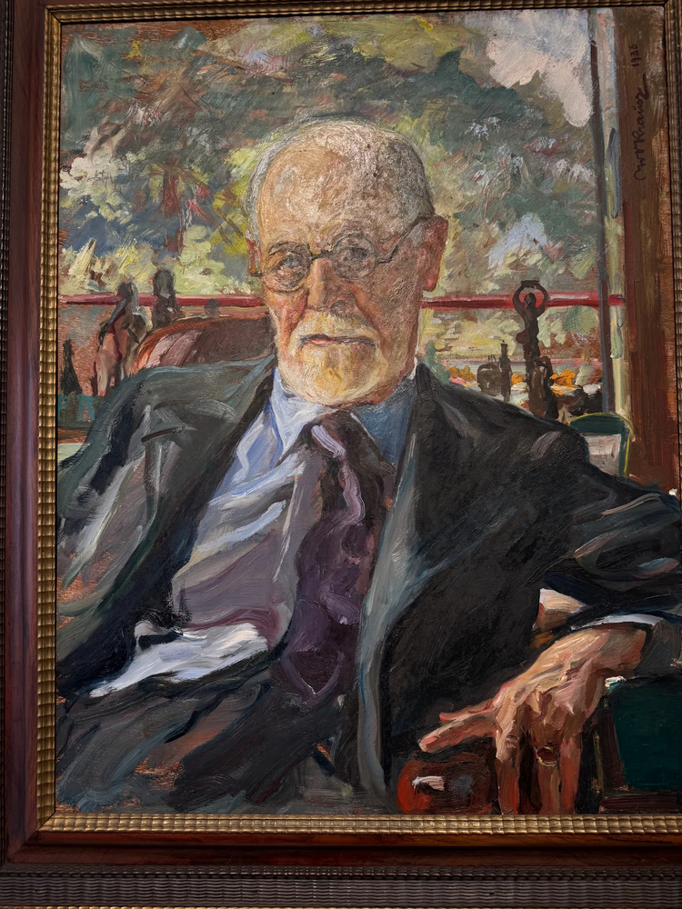 Cover media image
