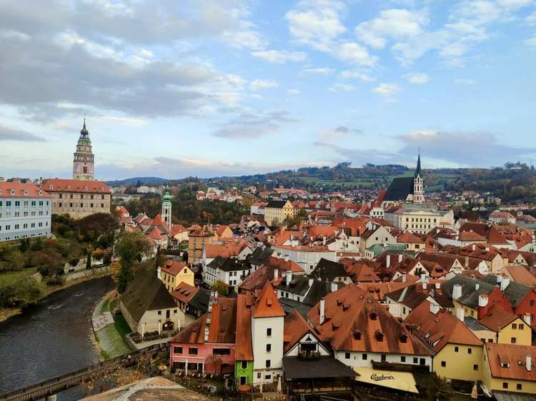Cover media image