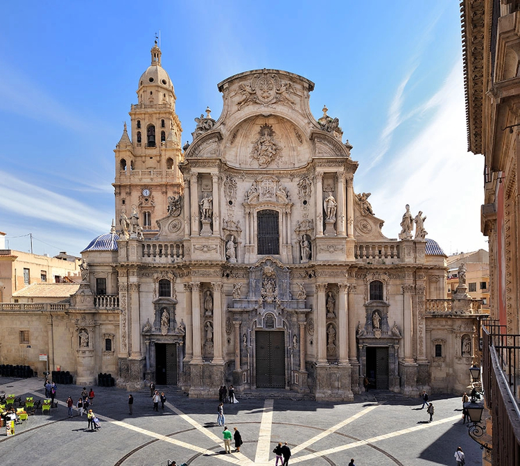 Cover media image