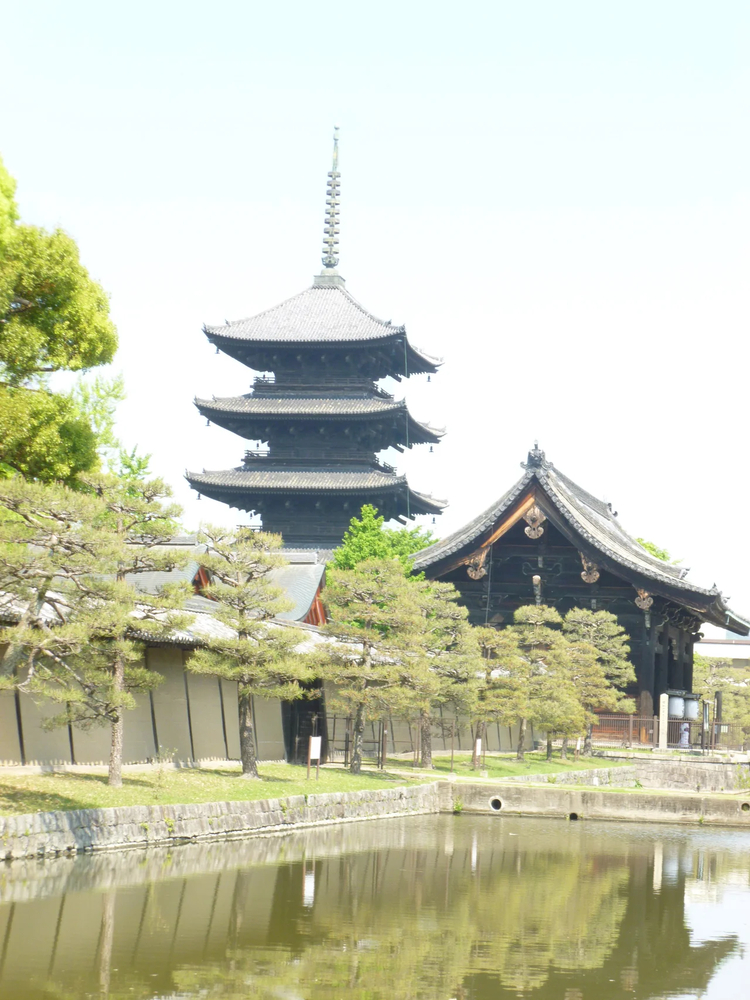 Cover media image
