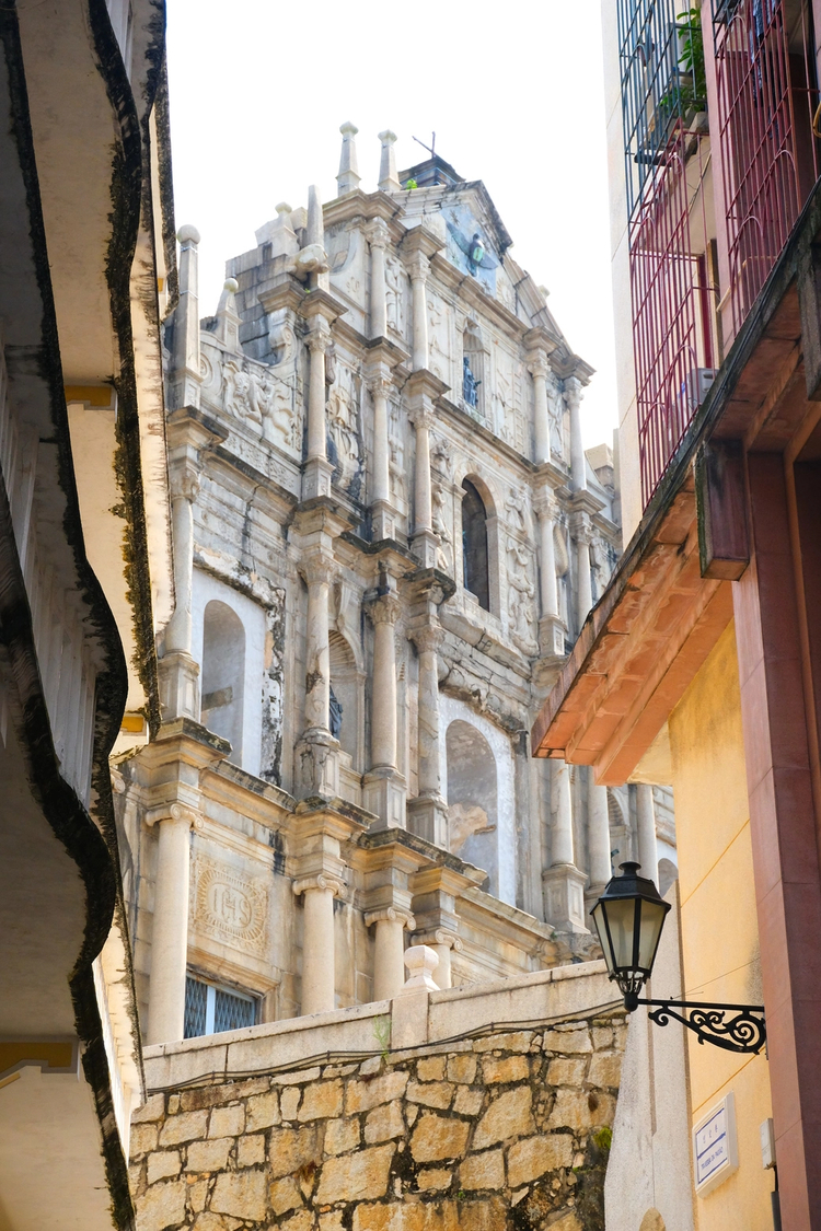 Cover media image