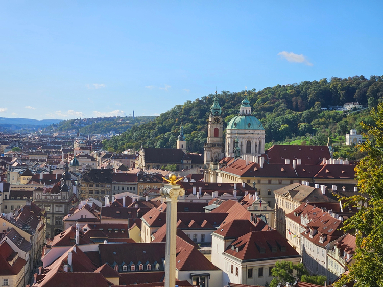 Cover media image