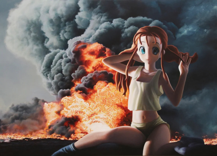 Cover media image