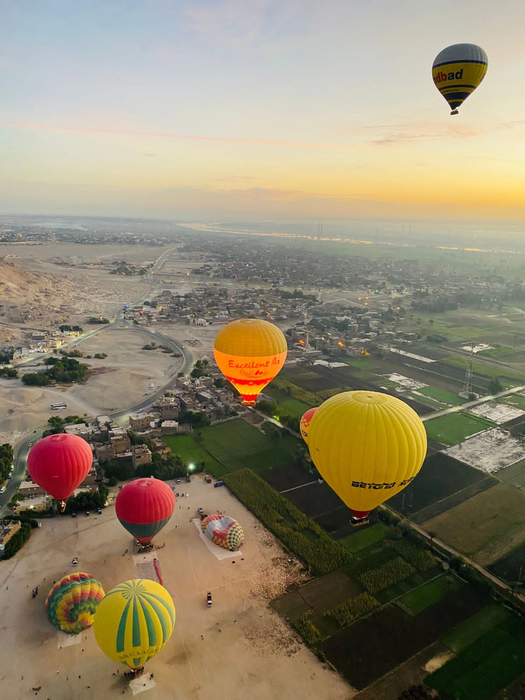 Cover media image