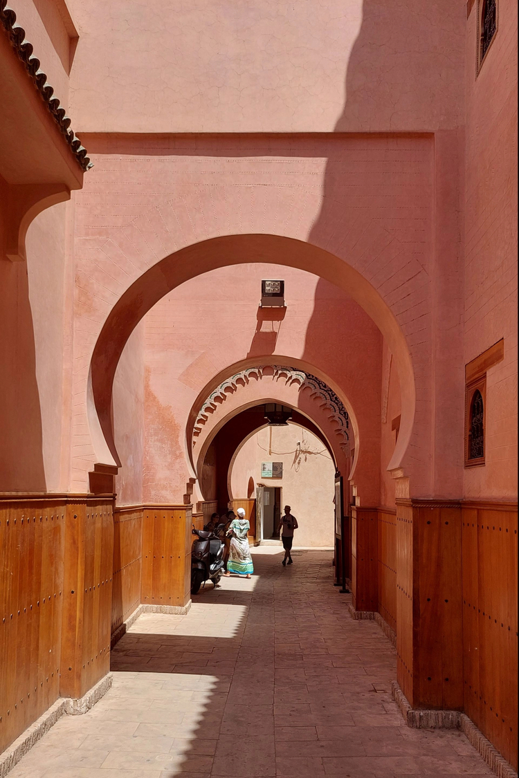 Cover media image