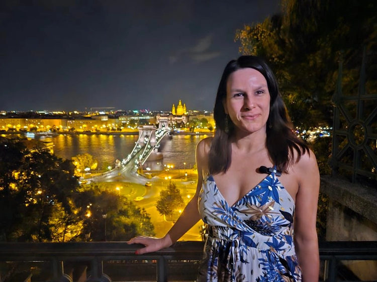 Cover media image