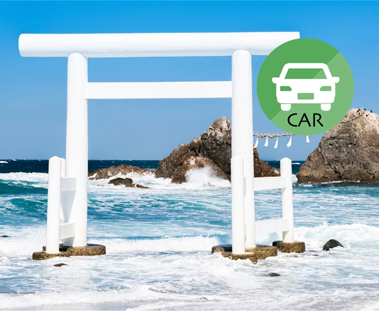 Cover media image